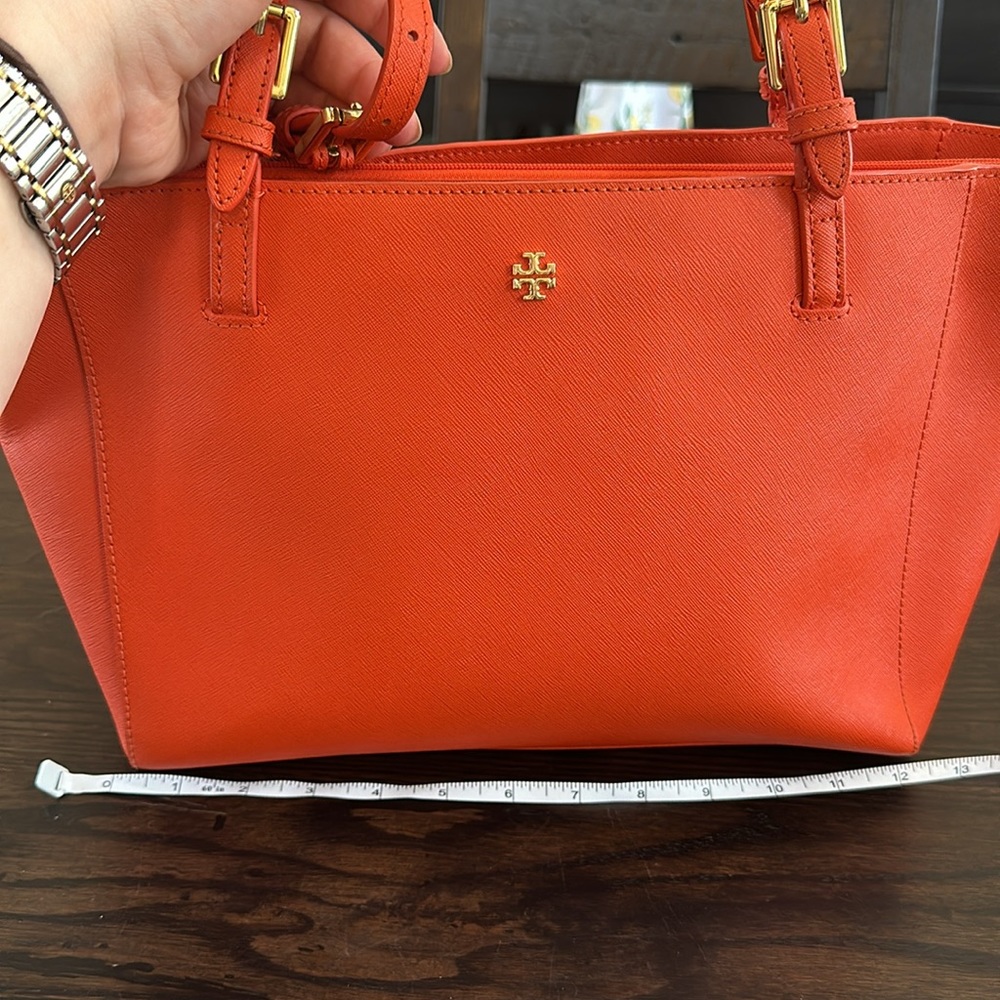Tory Burch York tote - Picture 16 of 16